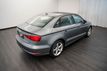 2015 Audi A3 4dr Sedan FWD 1.8T Premium - 23063989 - 9