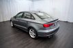 2015 Audi A3 4dr Sedan FWD 1.8T Premium - 23063989 - 10