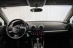 2015 Audi A3 4dr Sedan FWD 1.8T Premium - 23063989 - 11