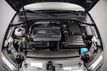 2015 Audi A3 4dr Sedan FWD 1.8T Premium - 23063989 - 12