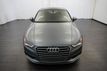 2015 Audi A3 4dr Sedan FWD 1.8T Premium - 23063989 - 13