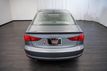 2015 Audi A3 4dr Sedan FWD 1.8T Premium - 23063989 - 14