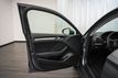 2015 Audi A3 4dr Sedan FWD 1.8T Premium - 23063989 - 15