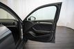 2015 Audi A3 4dr Sedan FWD 1.8T Premium - 23063989 - 16