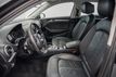 2015 Audi A3 4dr Sedan FWD 1.8T Premium - 23063989 - 17