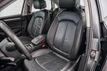 2015 Audi A3 4dr Sedan FWD 1.8T Premium - 23063989 - 18