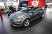 2015 Audi A3 4dr Sedan FWD 1.8T Premium - 23063989 - 1