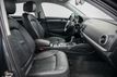 2015 Audi A3 4dr Sedan FWD 1.8T Premium - 23063989 - 19