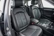 2015 Audi A3 4dr Sedan FWD 1.8T Premium - 23063989 - 20