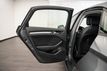 2015 Audi A3 4dr Sedan FWD 1.8T Premium - 23063989 - 21