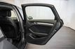 2015 Audi A3 4dr Sedan FWD 1.8T Premium - 23063989 - 22