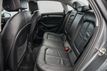 2015 Audi A3 4dr Sedan FWD 1.8T Premium - 23063989 - 23