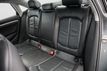 2015 Audi A3 4dr Sedan FWD 1.8T Premium - 23063989 - 24