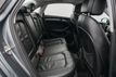 2015 Audi A3 4dr Sedan FWD 1.8T Premium - 23063989 - 25