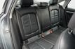 2015 Audi A3 4dr Sedan FWD 1.8T Premium - 23063989 - 26