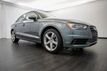 2015 Audi A3 4dr Sedan FWD 1.8T Premium - 23063989 - 27