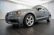 2015 Audi A3 4dr Sedan FWD 1.8T Premium - 23063989 - 28