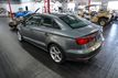 2015 Audi A3 4dr Sedan FWD 1.8T Premium - 23063989 - 2