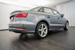 2015 Audi A3 4dr Sedan FWD 1.8T Premium - 23063989 - 29