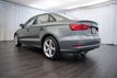 2015 Audi A3 4dr Sedan FWD 1.8T Premium - 23063989 - 30