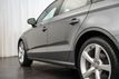 2015 Audi A3 4dr Sedan FWD 1.8T Premium - 23063989 - 31