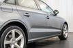 2015 Audi A3 4dr Sedan FWD 1.8T Premium - 23063989 - 32