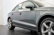 2015 Audi A3 4dr Sedan FWD 1.8T Premium - 23063989 - 33