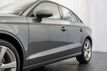 2015 Audi A3 4dr Sedan FWD 1.8T Premium - 23063989 - 34