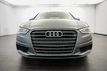 2015 Audi A3 4dr Sedan FWD 1.8T Premium - 23063989 - 35