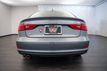 2015 Audi A3 4dr Sedan FWD 1.8T Premium - 23063989 - 36