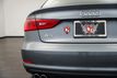 2015 Audi A3 4dr Sedan FWD 1.8T Premium - 23063989 - 37
