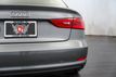 2015 Audi A3 4dr Sedan FWD 1.8T Premium - 23063989 - 38
