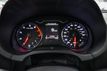 2015 Audi A3 4dr Sedan FWD 1.8T Premium - 23063989 - 3