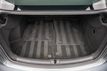 2015 Audi A3 4dr Sedan FWD 1.8T Premium - 23063989 - 39