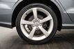 2015 Audi A3 4dr Sedan FWD 1.8T Premium - 23063989 - 40