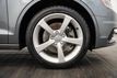 2015 Audi A3 4dr Sedan FWD 1.8T Premium - 23063989 - 41
