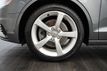 2015 Audi A3 4dr Sedan FWD 1.8T Premium - 23063989 - 42