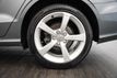 2015 Audi A3 4dr Sedan FWD 1.8T Premium - 23063989 - 43