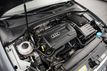 2015 Audi A3 4dr Sedan FWD 1.8T Premium - 23063989 - 44