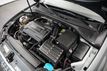 2015 Audi A3 4dr Sedan FWD 1.8T Premium - 23063989 - 45