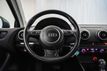 2015 Audi A3 4dr Sedan FWD 1.8T Premium - 23063989 - 46