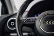 2015 Audi A3 4dr Sedan FWD 1.8T Premium - 23063989 - 47