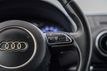 2015 Audi A3 4dr Sedan FWD 1.8T Premium - 23063989 - 48