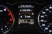 2015 Audi A3 4dr Sedan FWD 1.8T Premium - 23063989 - 4