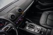 2015 Audi A3 4dr Sedan FWD 1.8T Premium - 23063989 - 49