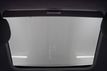 2015 Audi A3 4dr Sedan FWD 1.8T Premium - 23063989 - 50