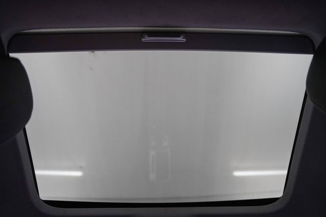 2015 Audi A3 4dr Sedan FWD 1.8T Premium - 23063989 - 50