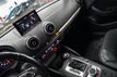 2015 Audi A3 4dr Sedan FWD 1.8T Premium - 23063989 - 5