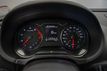 2015 Audi A3 4dr Sedan FWD 1.8T Premium - 23063989 - 7