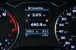2015 Audi A3 4dr Sedan FWD 1.8T Premium - 23063989 - 8